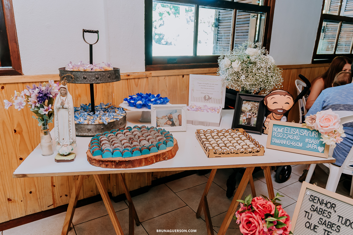 fotografa rj fotografia de batizado ilha do governador paroquia nossa senhora aparecida rio de janeiro batismo 