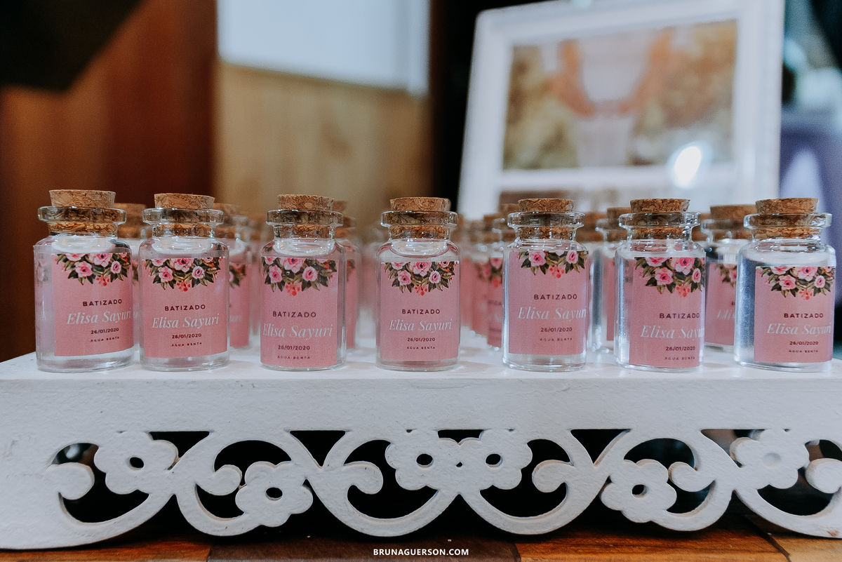 fotografa rj fotografia de batizado ilha do governador paroquia nossa senhora aparecida rio de janeiro batismo 