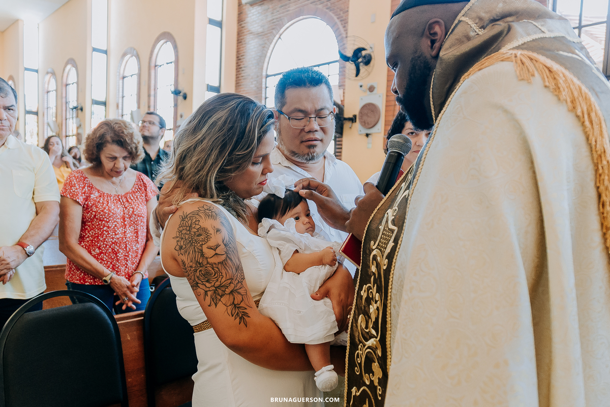 fotografa rj fotografia de batizado ilha do governador paroquia nossa senhora aparecida rio de janeiro batismo 