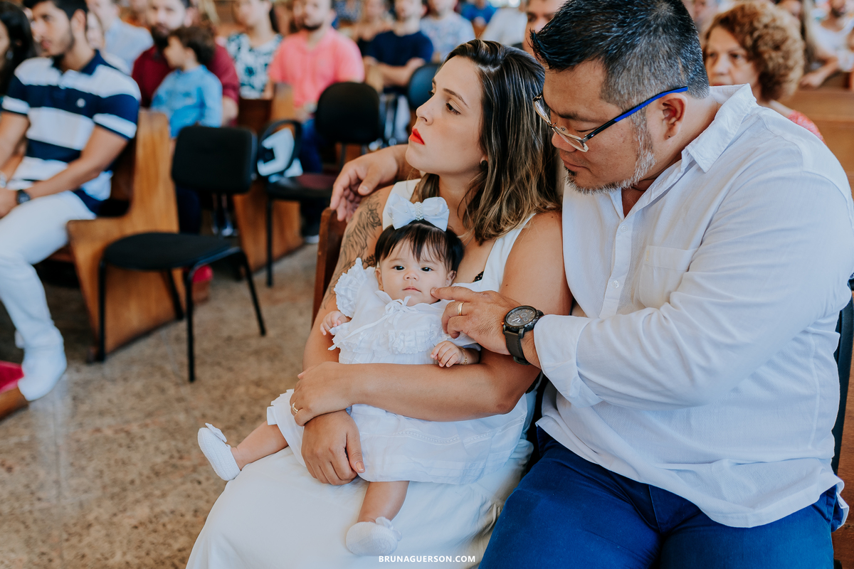 fotografa rj fotografia de batizado ilha do governador paroquia nossa senhora aparecida rio de janeiro batismo 