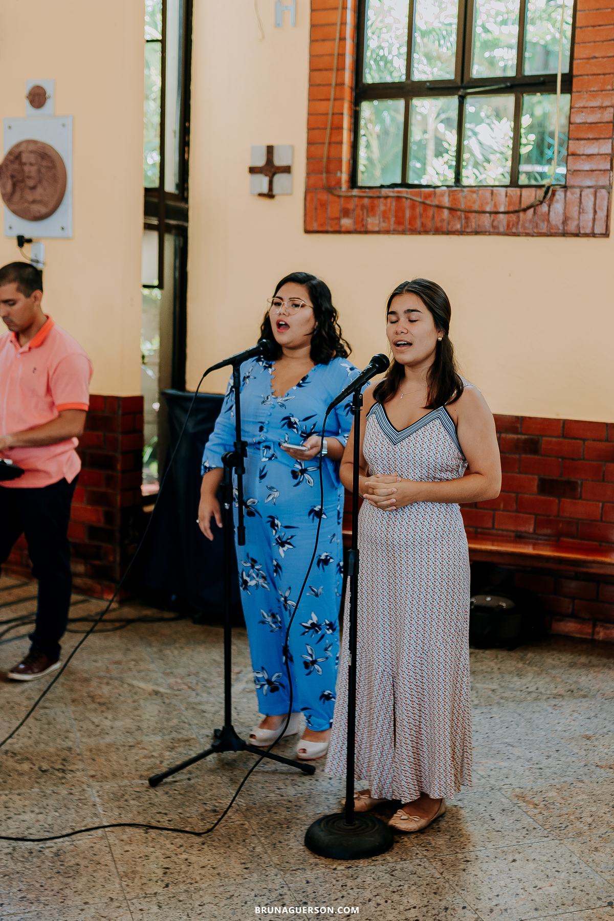 fotografa rj fotografia de batizado ilha do governador paroquia nossa senhora aparecida rio de janeiro batismo 