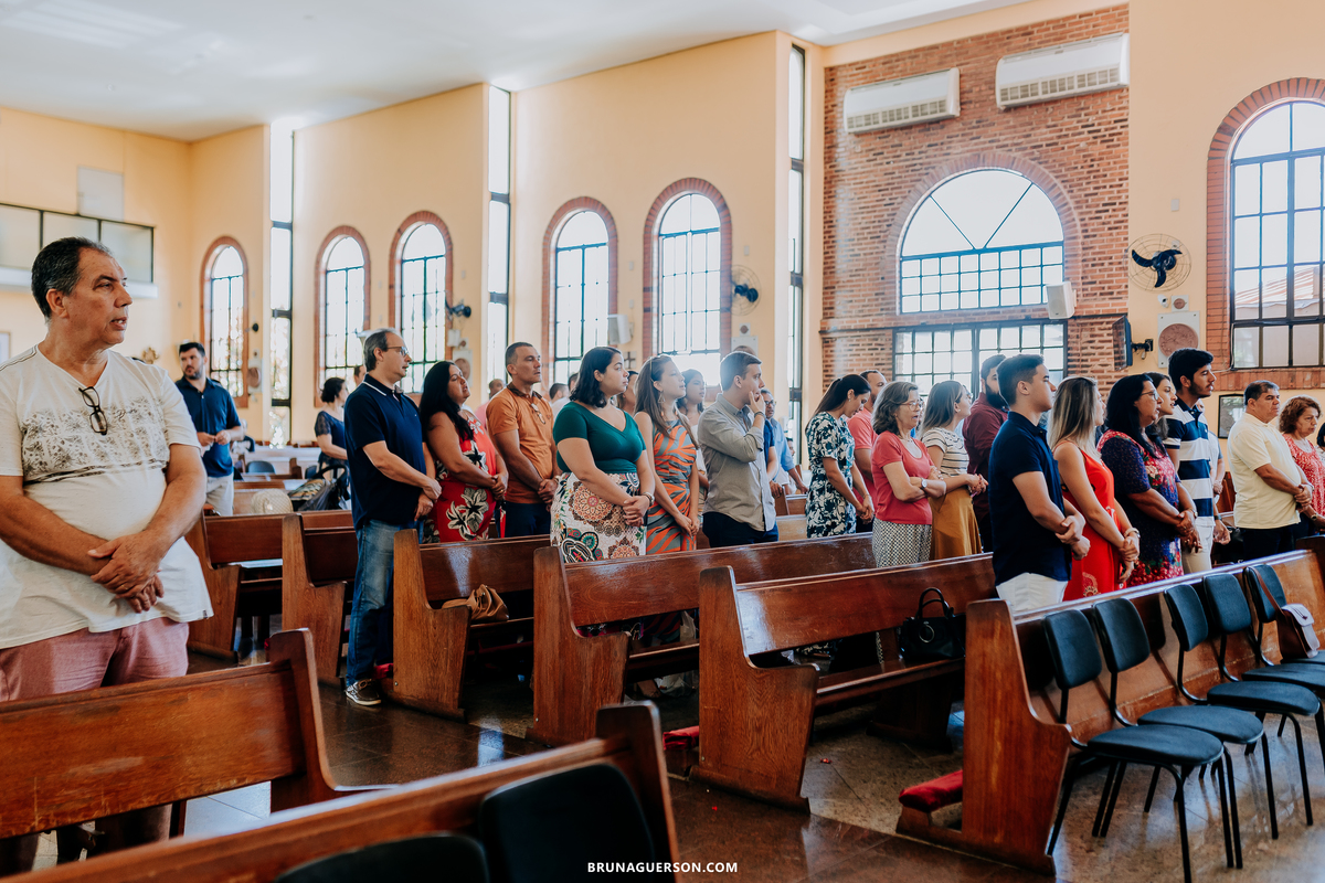fotografa rj fotografia de batizado ilha do governador paroquia nossa senhora aparecida rio de janeiro batismo 