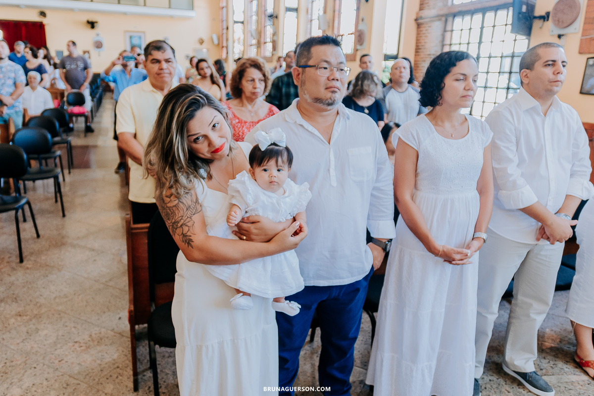 fotografa rj fotografia de batizado ilha do governador paroquia nossa senhora aparecida rio de janeiro batismo 