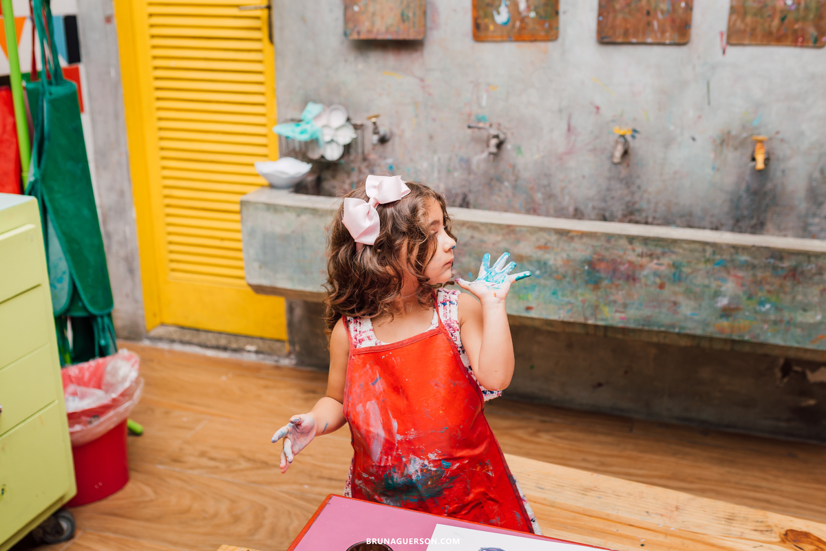 festa infantil rj barra da Tijuca casa de festas espaço aldeia tema da festa casa do mickey mouse fotografa rio de janeiro