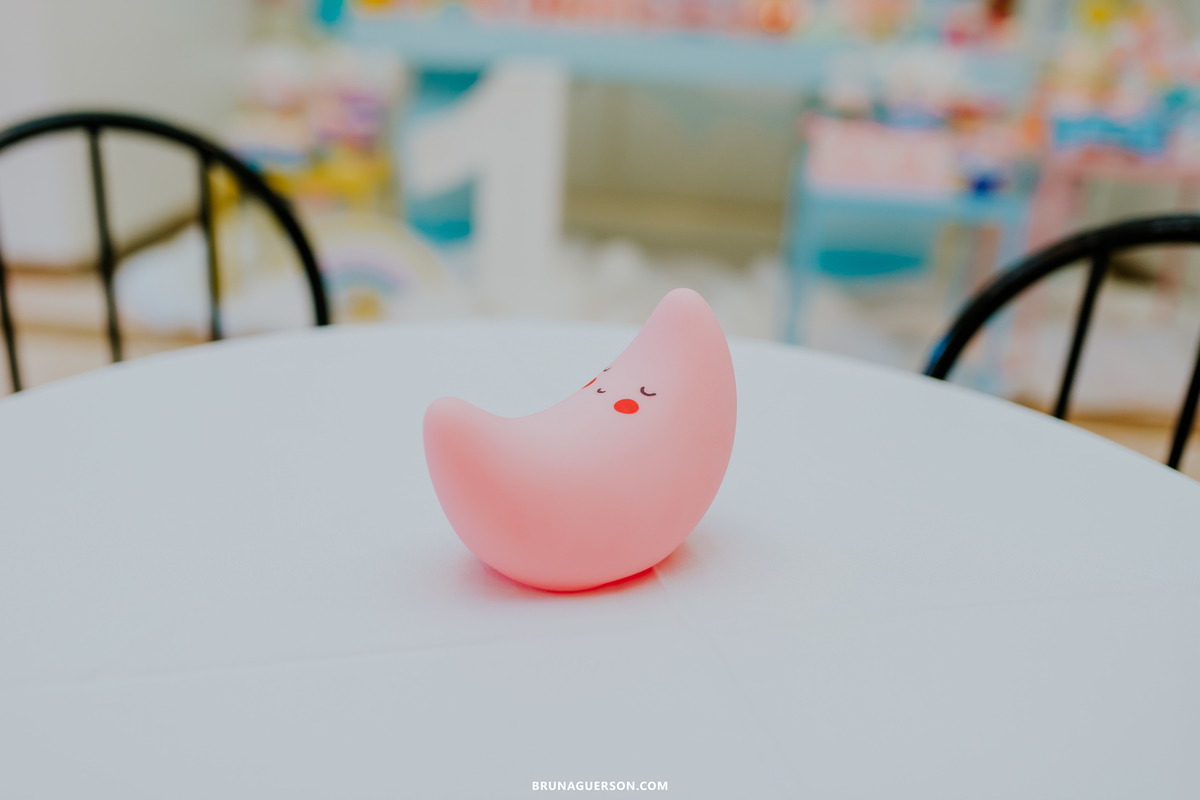 festa infantil 1 ano chuva de amor rio de janeiro lagoa rj clube naval piraque bruna guerson decoracao menina