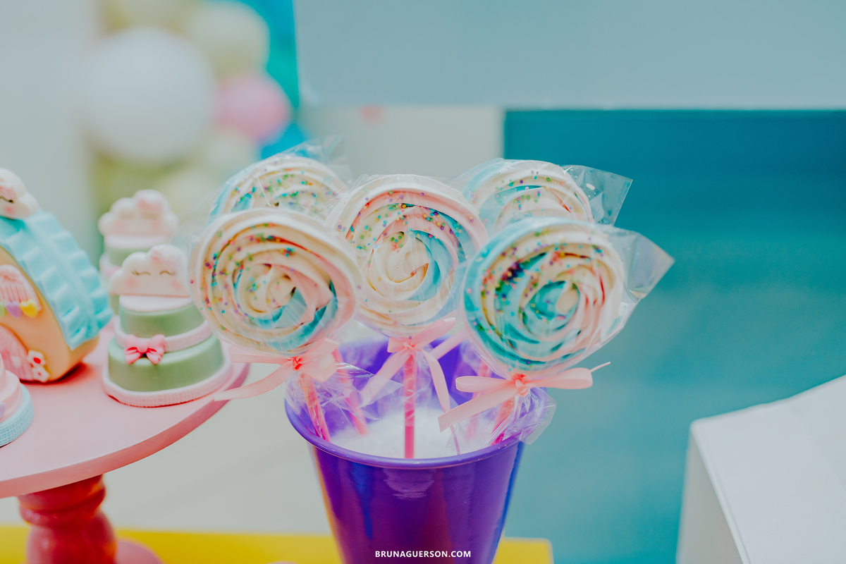 festa infantil 1 ano chuva de amor rio de janeiro lagoa rj clube naval piraque bruna guerson