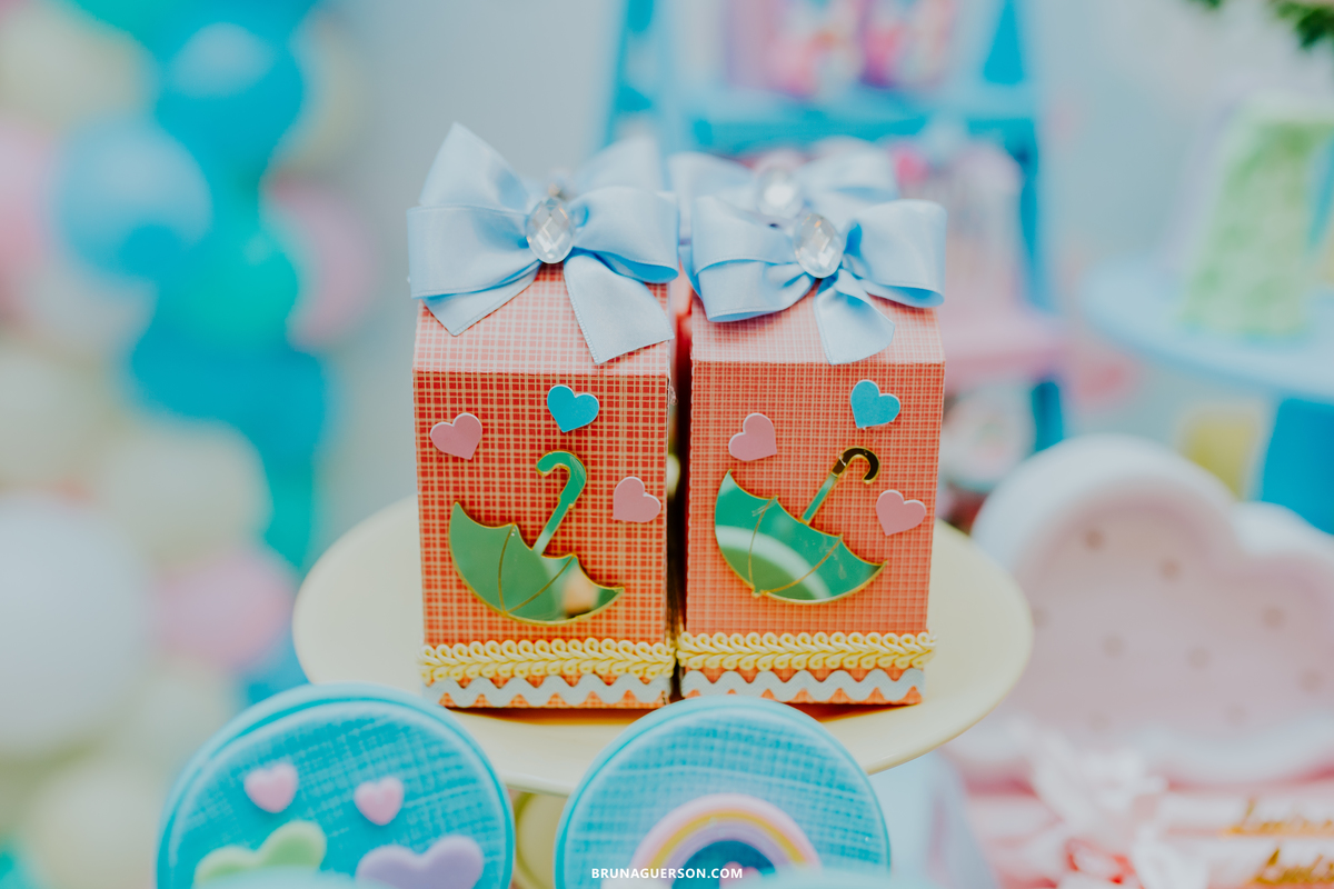 festa infantil 1 ano chuva de amor rio de janeiro lagoa rj clube naval piraque bruna guerson