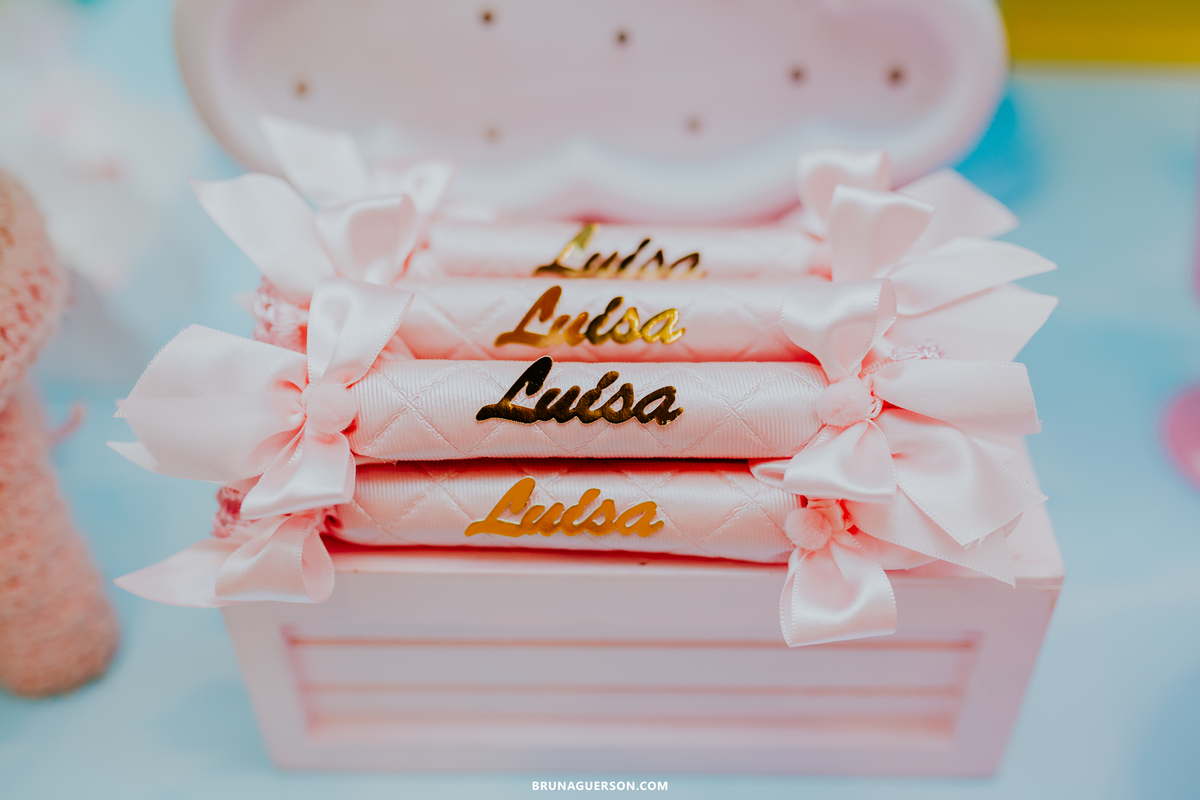 festa infantil 1 ano chuva de amor rio de janeiro lagoa rj clube naval piraque bruna guerson