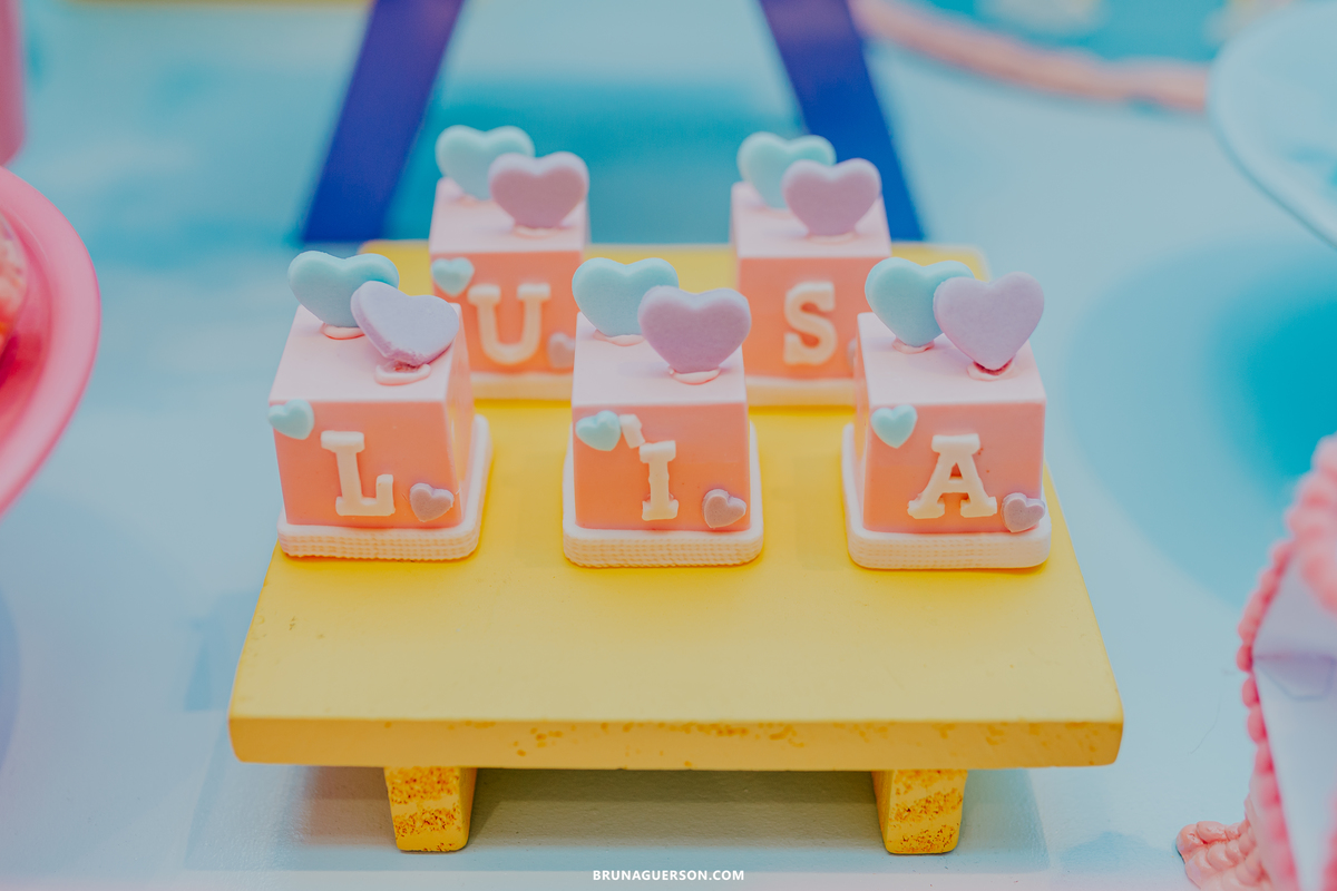 festa infantil 1 ano chuva de amor rio de janeiro lagoa rj clube naval piraque bruna guerson