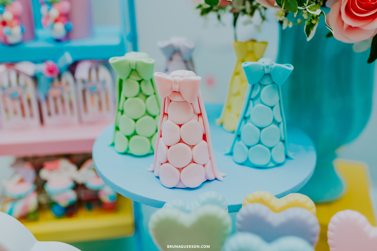 festa infantil 1 ano chuva de amor rio de janeiro lagoa rj clube naval piraque bruna guerson