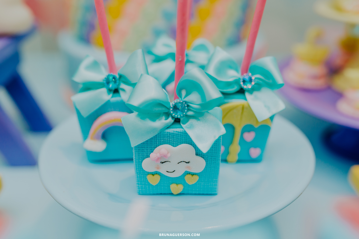 festa infantil 1 ano chuva de amor rio de janeiro lagoa rj clube naval piraque bruna guerson