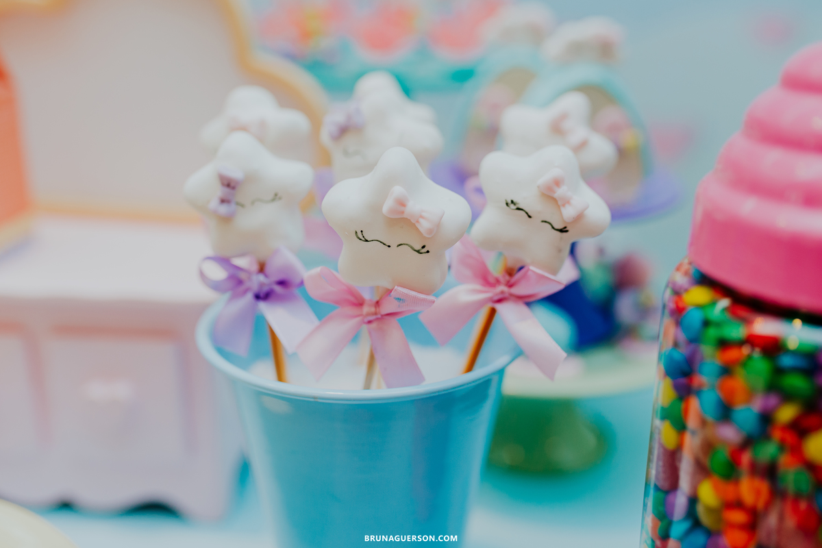 festa infantil 1 ano chuva de amor rio de janeiro lagoa rj clube naval piraque bruna guerson decoracao menina