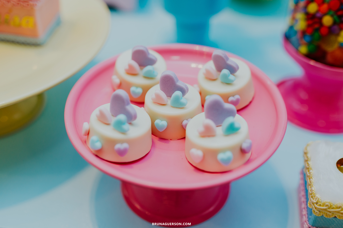 festa infantil 1 ano chuva de amor rio de janeiro lagoa rj clube naval piraque bruna guerson decoracao menina