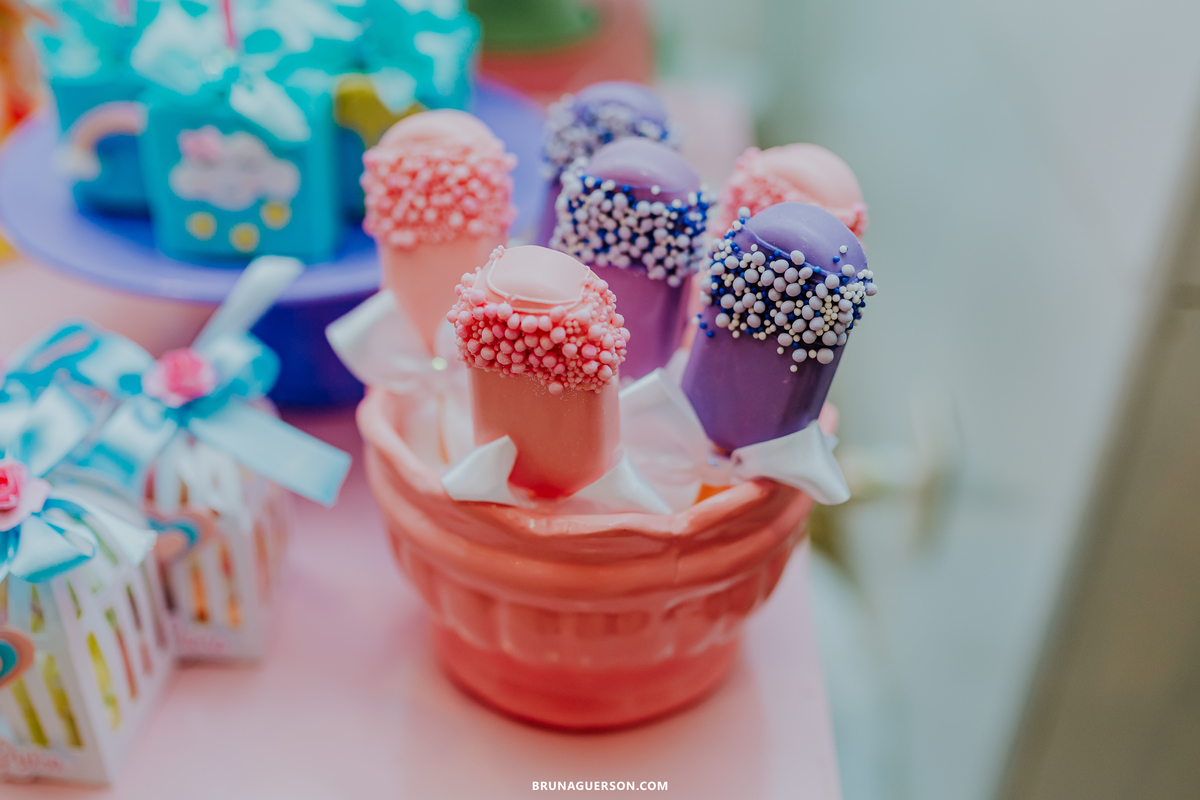 festa infantil 1 ano chuva de amor rio de janeiro lagoa rj clube naval piraque bruna guerson decoracao menina