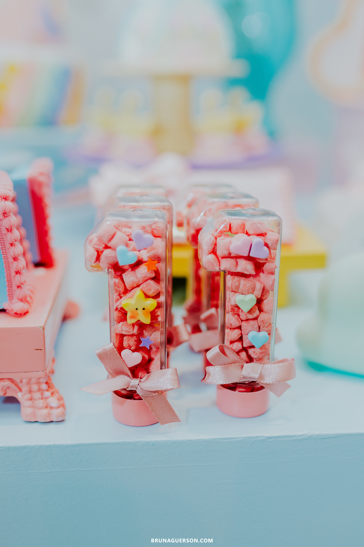 festa infantil 1 ano chuva de amor rio de janeiro lagoa rj clube naval piraque bruna guerson