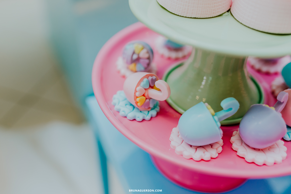 festa infantil 1 ano chuva de amor rio de janeiro lagoa rj clube naval piraque bruna guerson decoracao menina