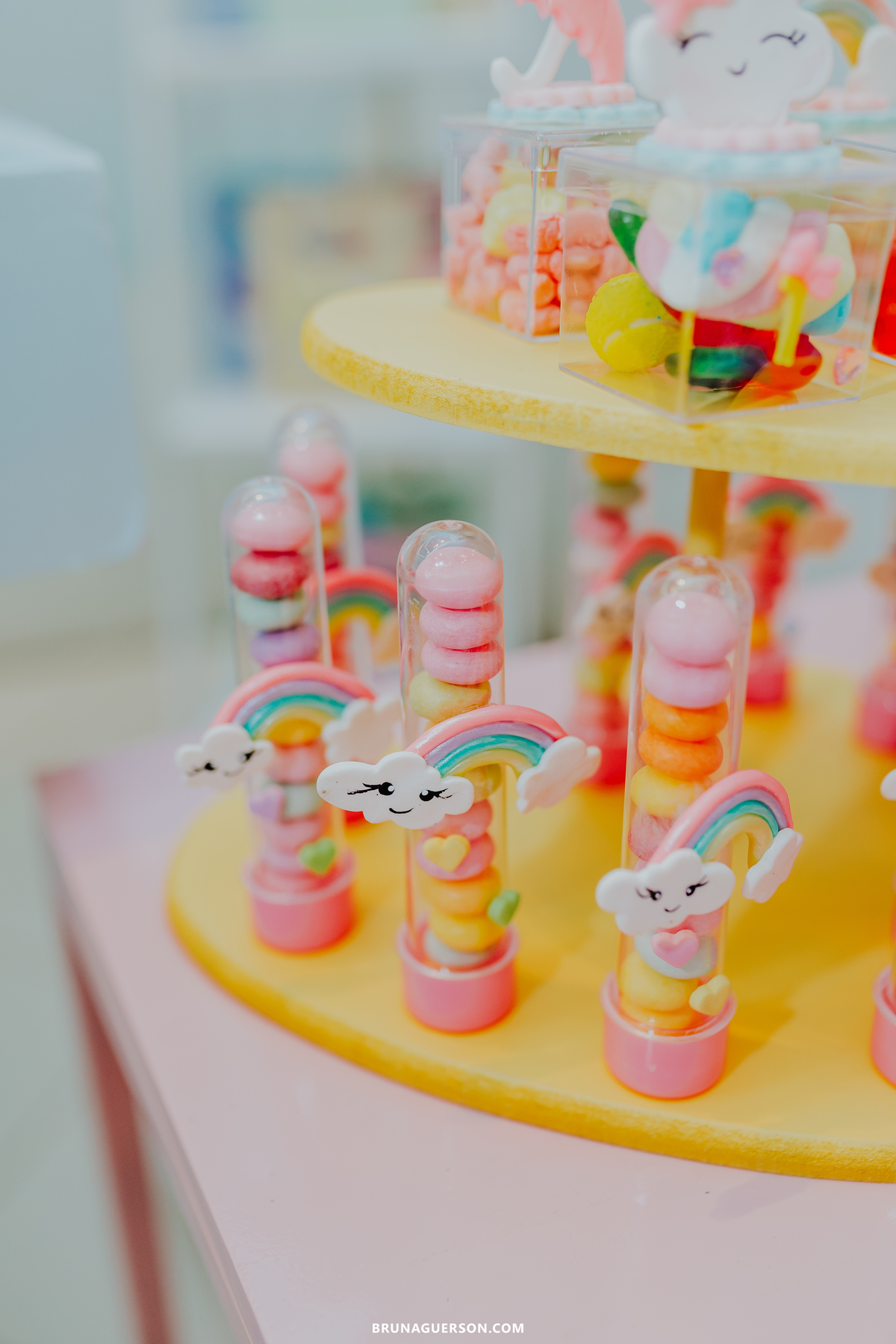 festa infantil 1 ano chuva de amor rio de janeiro lagoa rj clube naval piraque bruna guerson