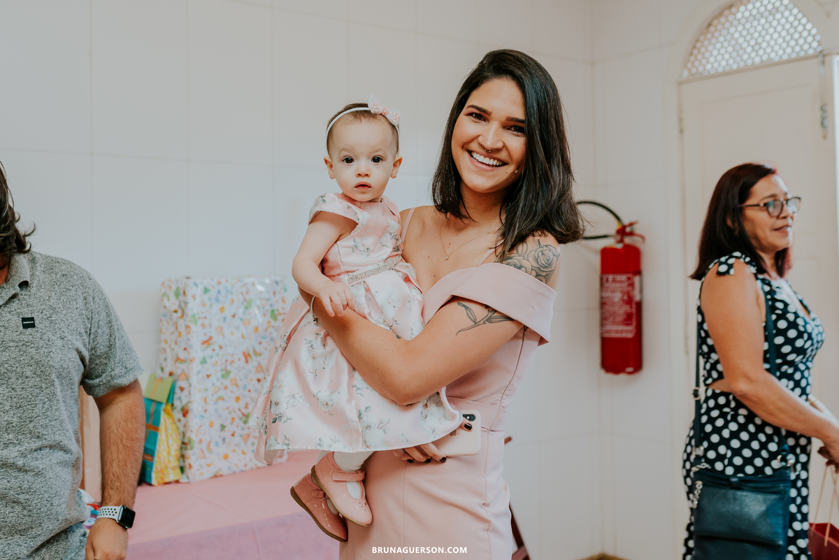 festa infantil 1 ano chuva de amor rio de janeiro lagoa rj clube naval piraque bruna guerson