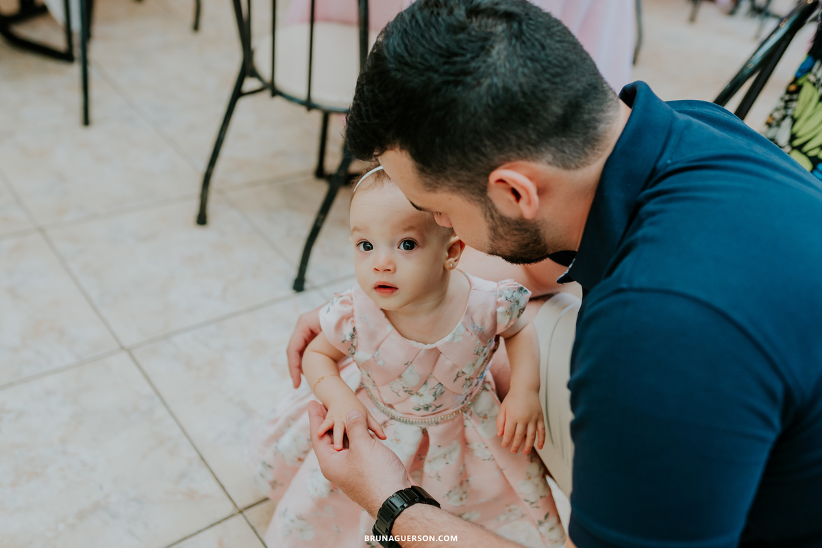 festa infantil 1 ano chuva de amor rio de janeiro lagoa rj clube naval piraque bruna guerson