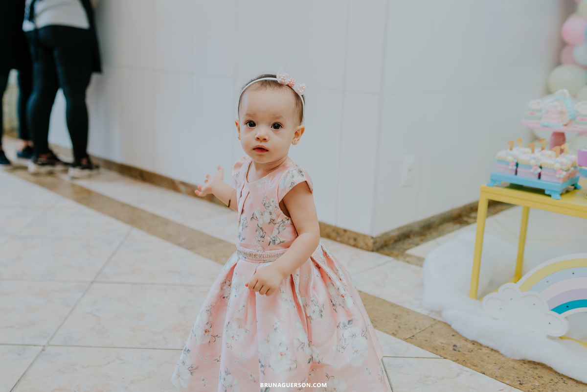 festa infantil 1 ano chuva de amor rio de janeiro lagoa rj clube naval piraque bruna guerson