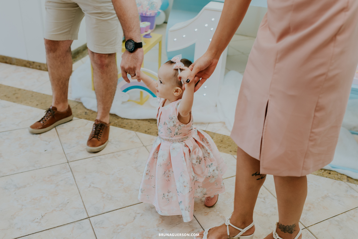 festa infantil 1 ano chuva de amor rio de janeiro lagoa rj clube naval piraque bruna guerson