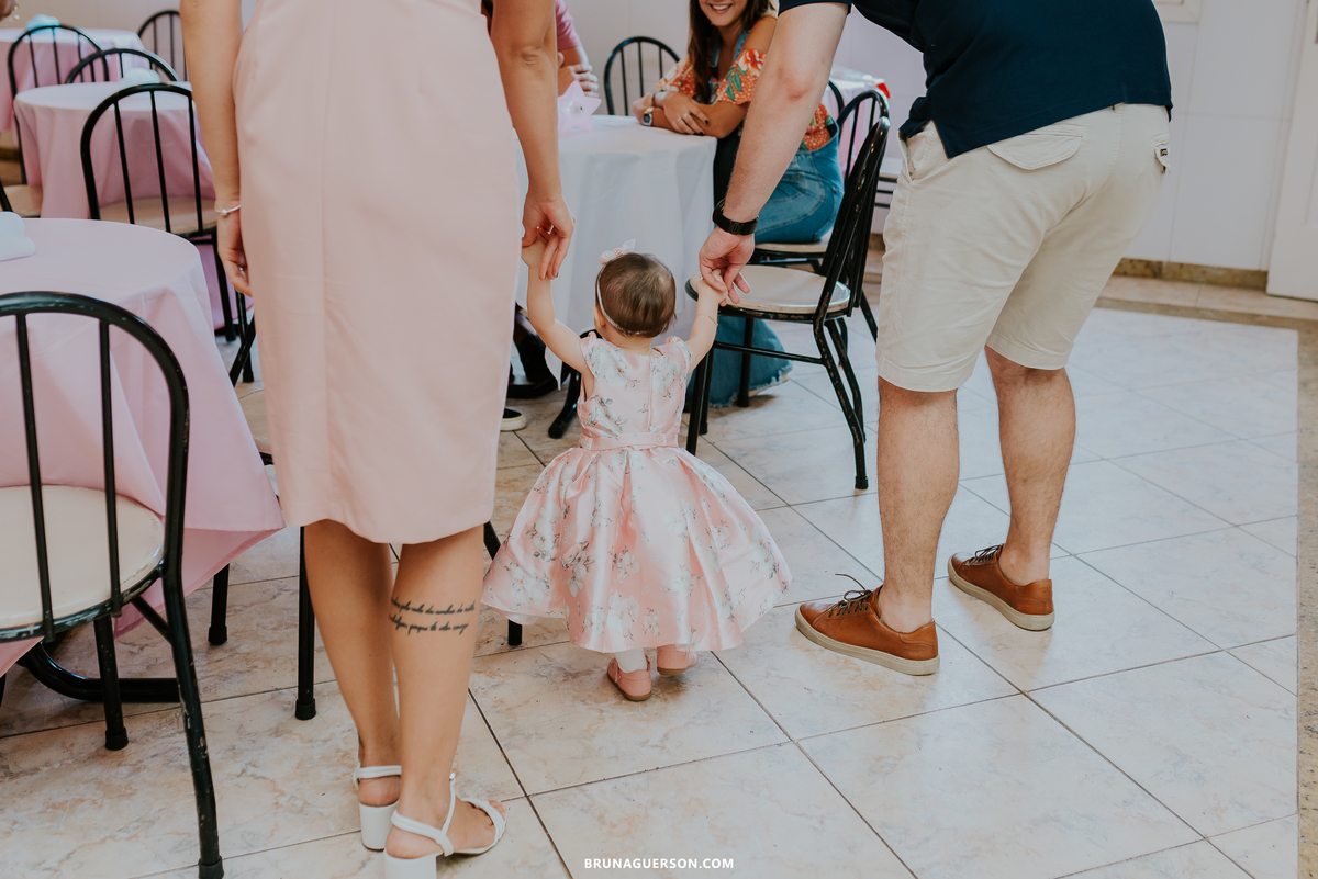 festa infantil 1 ano chuva de amor rio de janeiro lagoa rj clube naval piraque bruna guerson