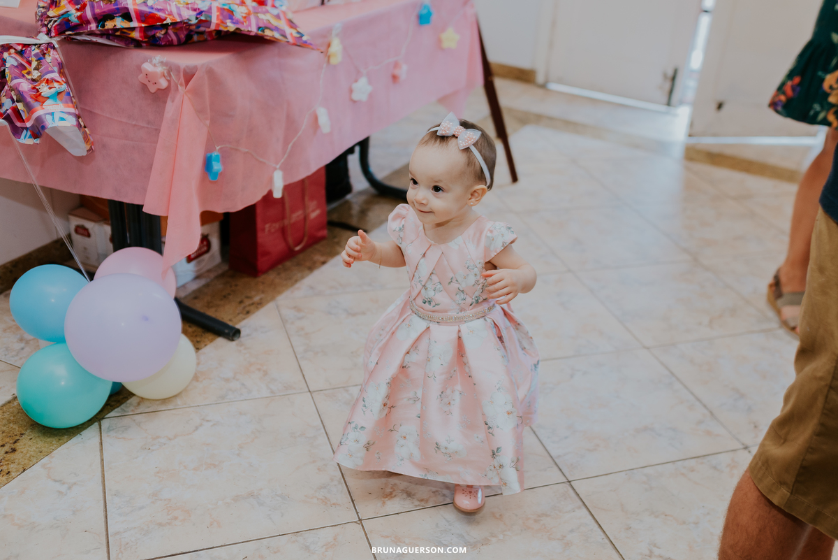 festa infantil 1 ano chuva de amor rio de janeiro lagoa rj clube naval piraque bruna guerson