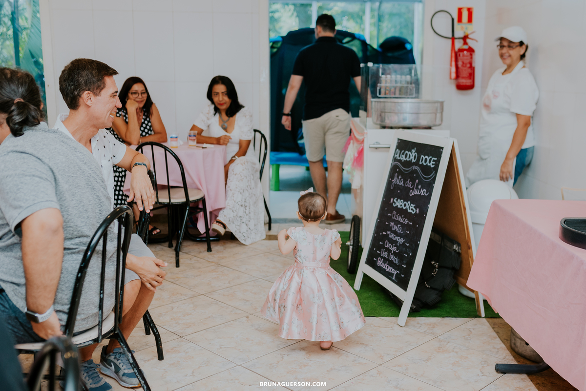 festa infantil 1 ano chuva de amor rio de janeiro lagoa rj clube naval piraque bruna guerson