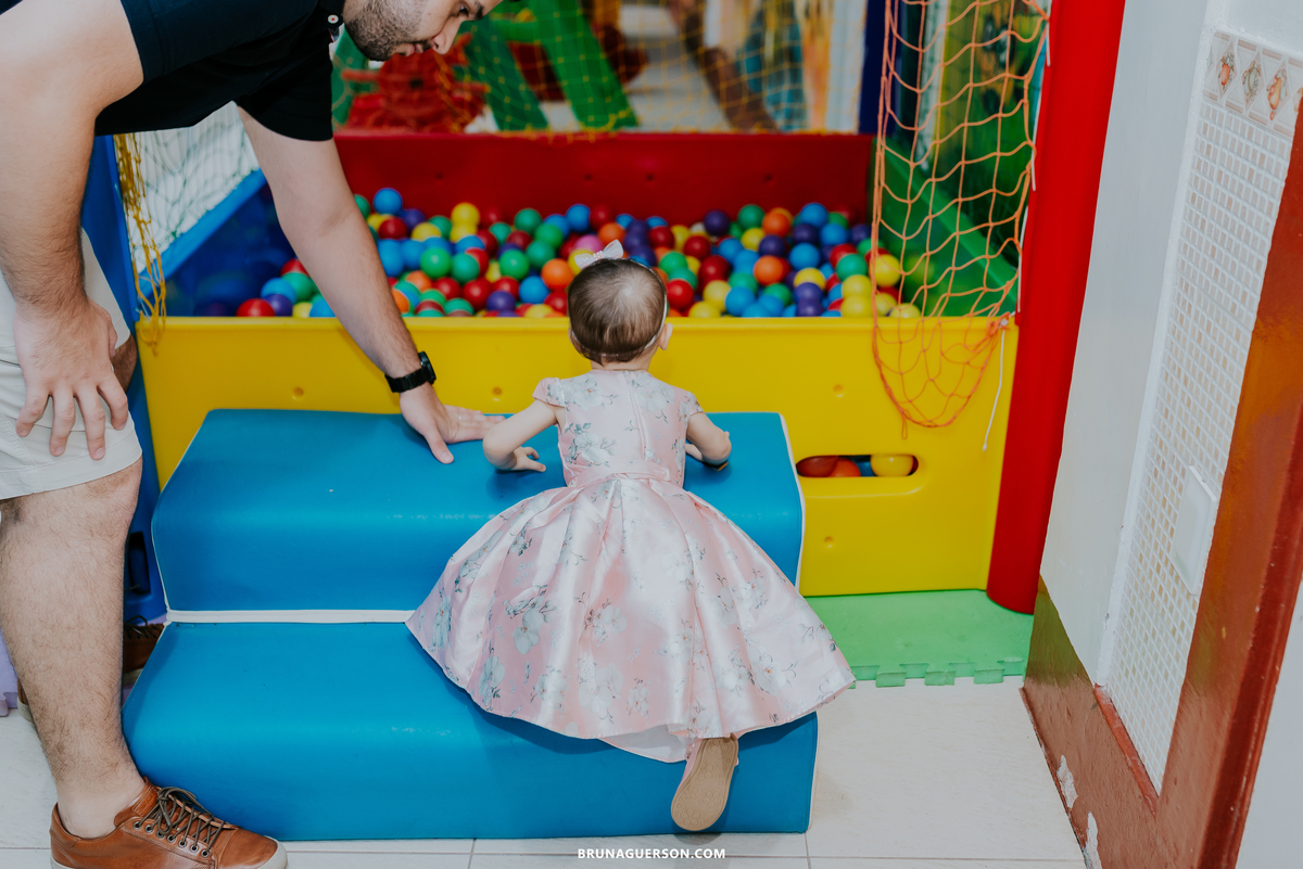 festa infantil 1 ano chuva de amor rio de janeiro lagoa rj clube naval piraque bruna guerson