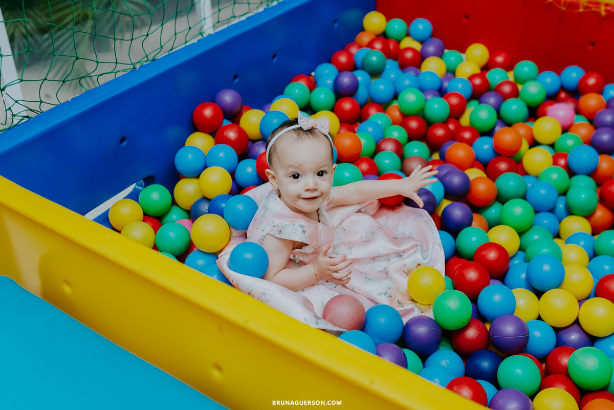 festa infantil 1 ano chuva de amor rio de janeiro lagoa rj clube naval piraque bruna guerson