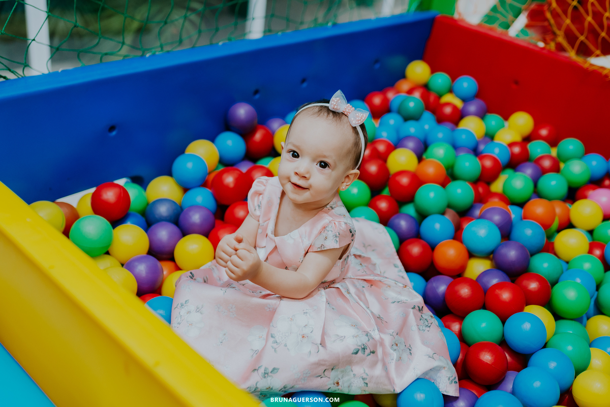 festa infantil 1 ano chuva de amor rio de janeiro lagoa rj clube naval piraque bruna guerson