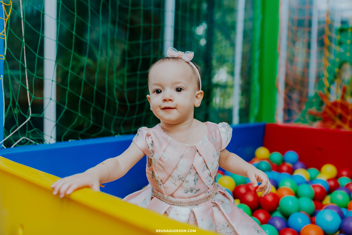 festa infantil 1 ano chuva de amor rio de janeiro lagoa rj clube naval piraque bruna guerson