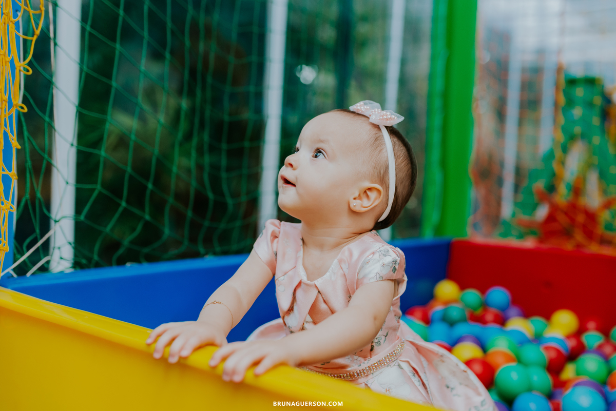 festa infantil 1 ano chuva de amor rio de janeiro lagoa rj clube naval piraque bruna guerson