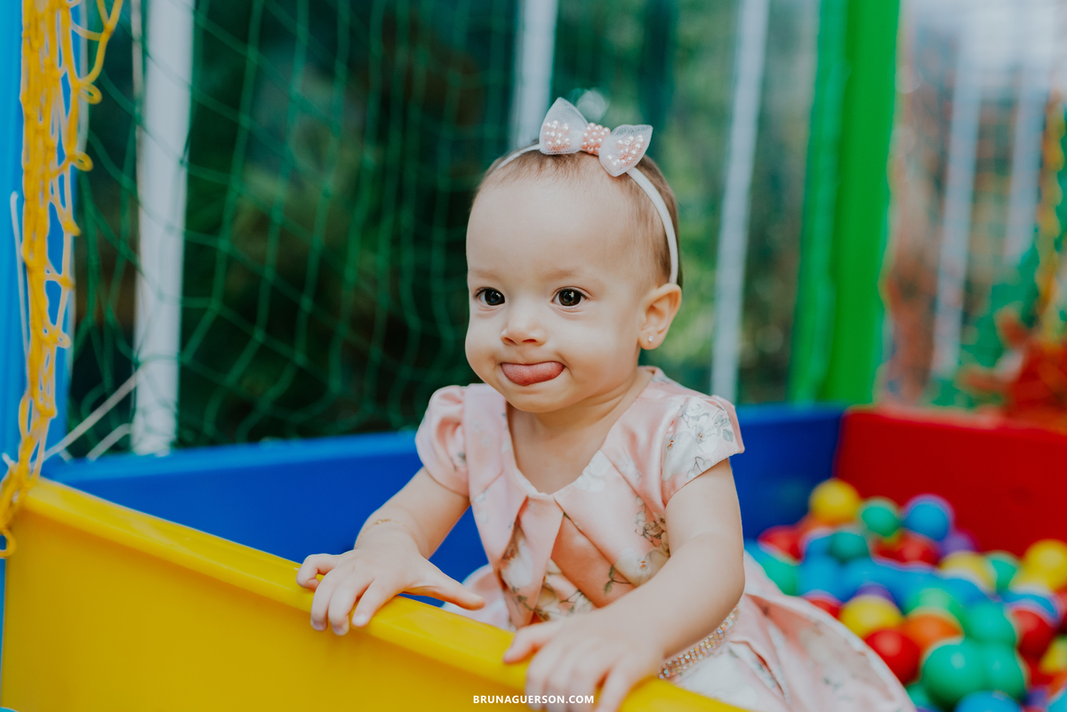 festa infantil 1 ano chuva de amor rio de janeiro lagoa rj clube naval piraque bruna guerson