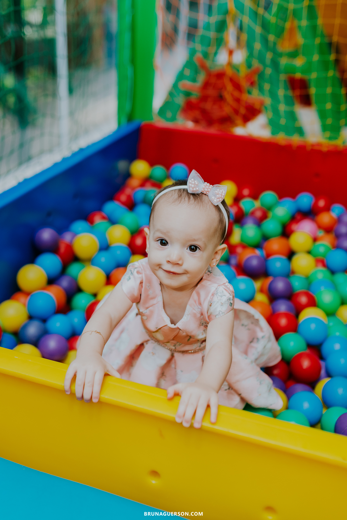 festa infantil 1 ano chuva de amor rio de janeiro lagoa rj clube naval piraque bruna guerson