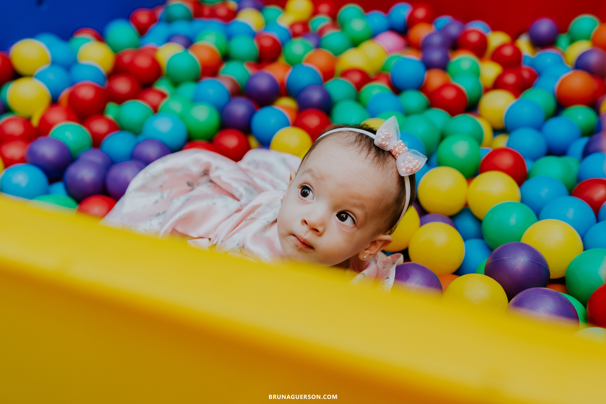 festa infantil 1 ano chuva de amor rio de janeiro lagoa rj clube naval piraque bruna guerson
