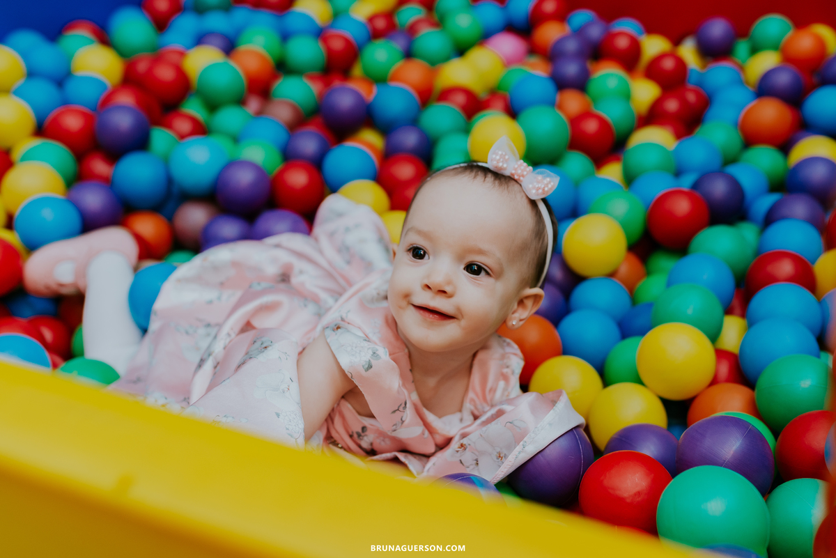 festa infantil 1 ano chuva de amor rio de janeiro lagoa rj clube naval piraque bruna guerson