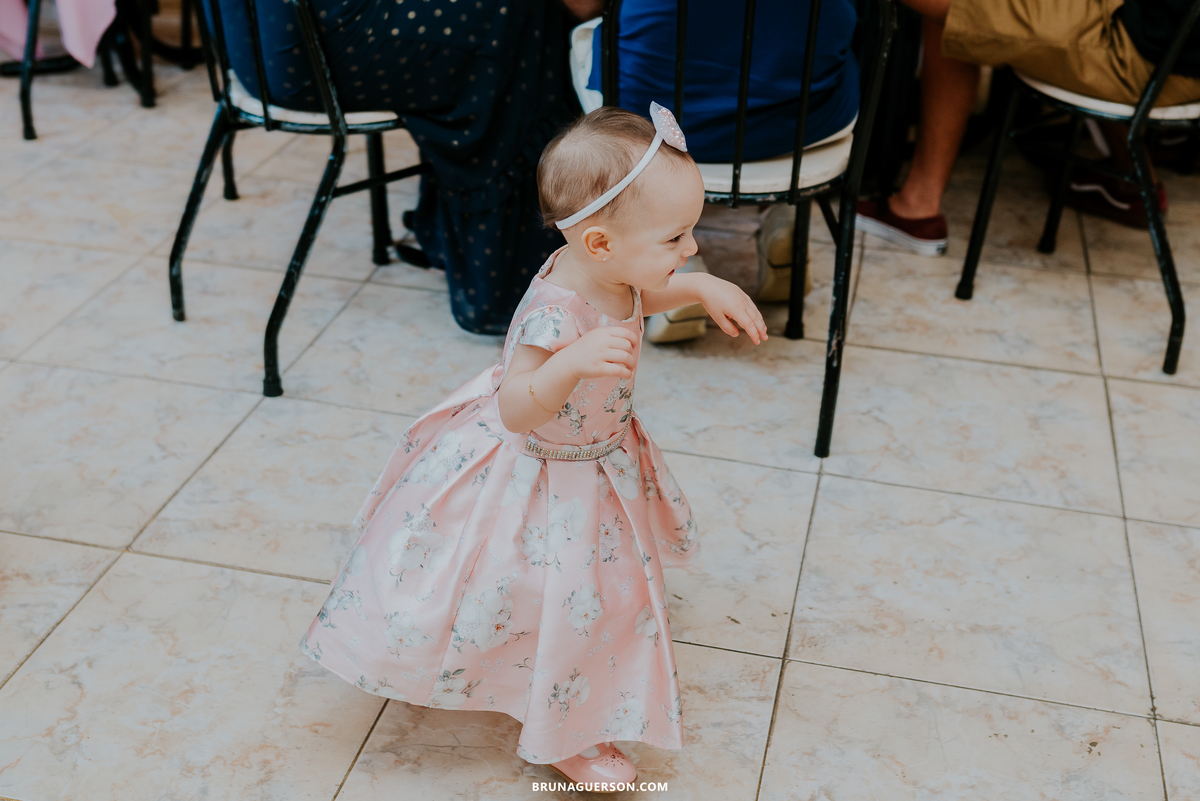 festa infantil 1 ano chuva de amor rio de janeiro lagoa rj clube naval piraque bruna guerson