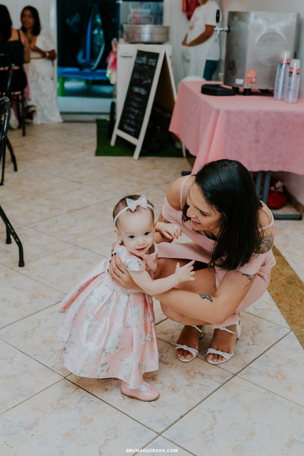 festa infantil 1 ano chuva de amor rio de janeiro lagoa rj clube naval piraque bruna guerson