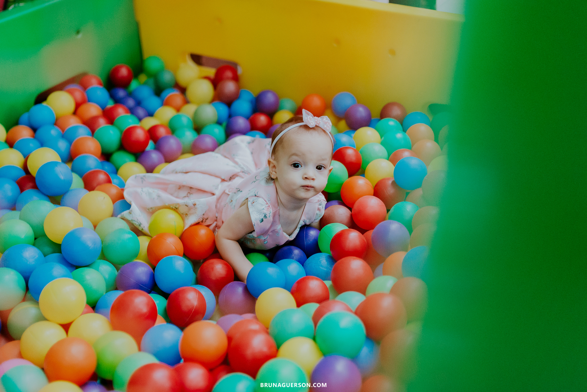 festa infantil 1 ano chuva de amor rio de janeiro lagoa rj clube naval piraque bruna guerson