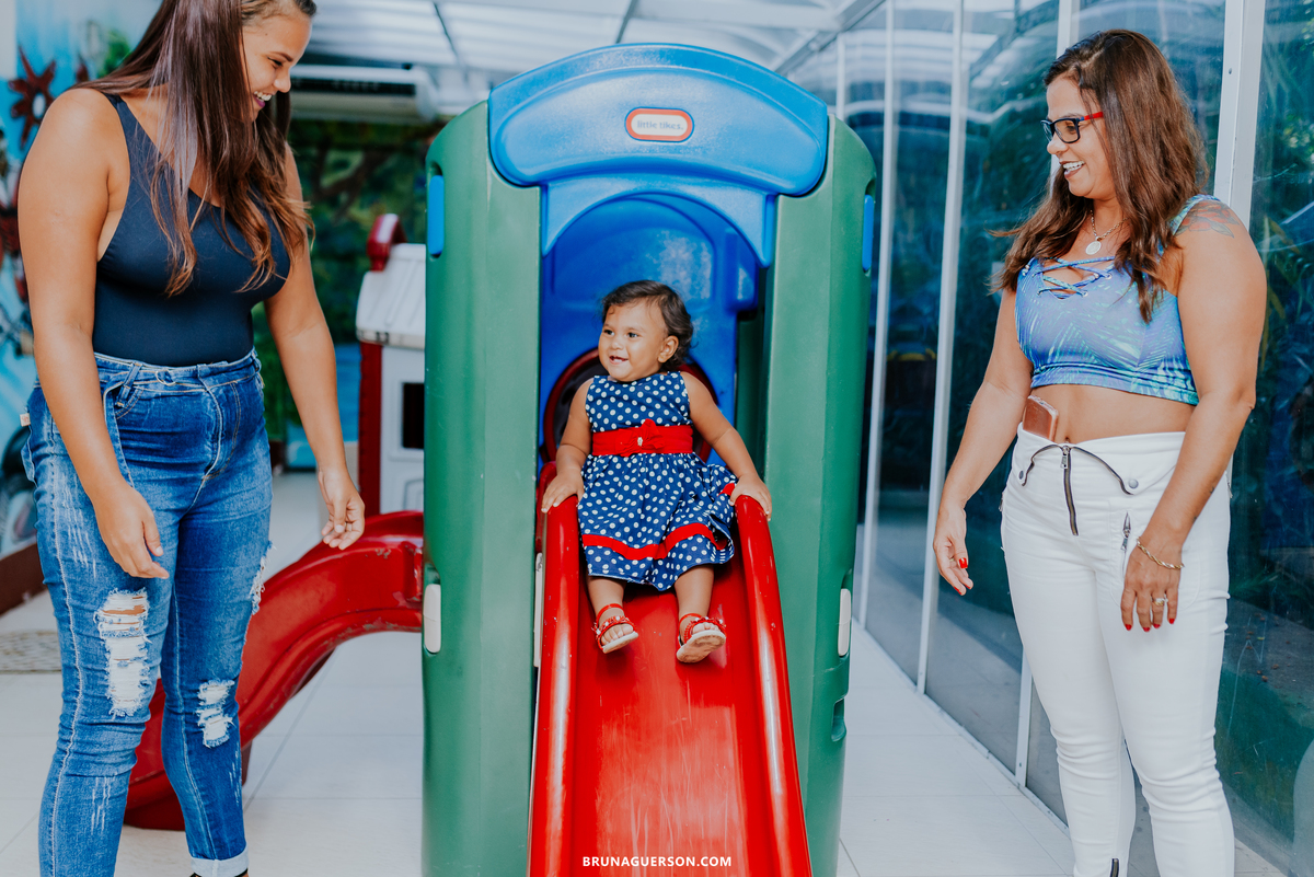 festa infantil 1 ano chuva de amor rio de janeiro lagoa rj clube naval piraque bruna guerson