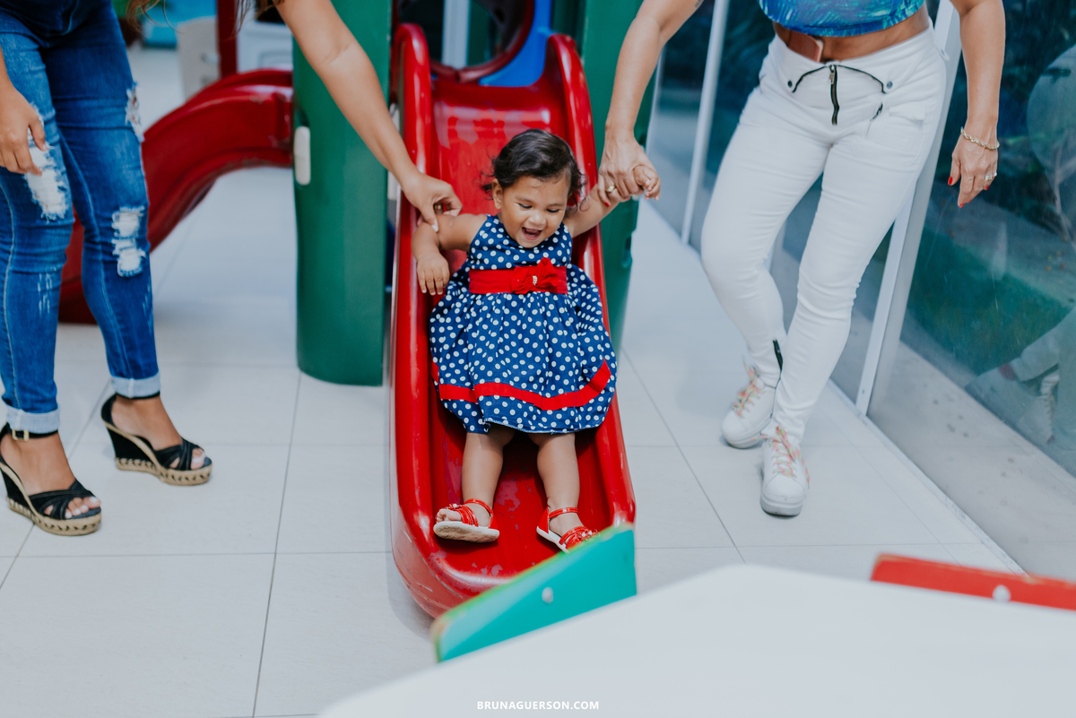 festa infantil 1 ano chuva de amor rio de janeiro lagoa rj clube naval piraque bruna guerson
