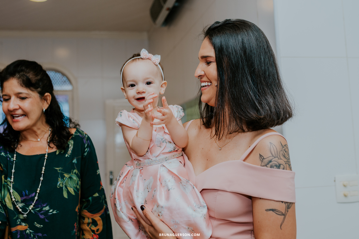 festa infantil 1 ano chuva de amor rio de janeiro lagoa rj clube naval piraque bruna guerson