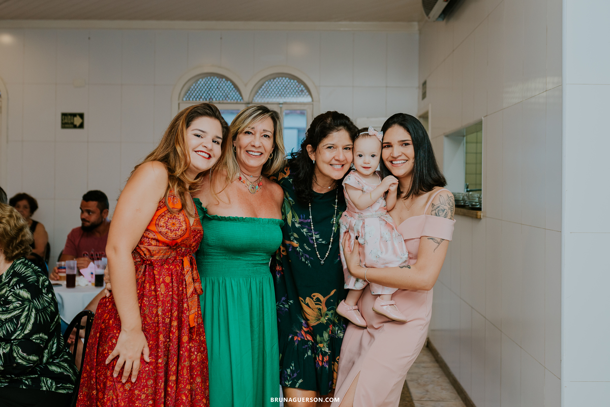 festa infantil 1 ano chuva de amor rio de janeiro lagoa rj clube naval piraque bruna guerson