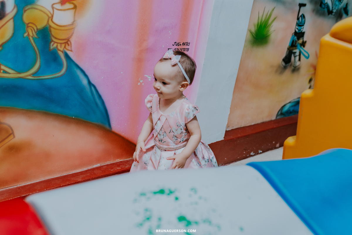 festa infantil 1 ano chuva de amor rio de janeiro lagoa rj clube naval piraque bruna guerson