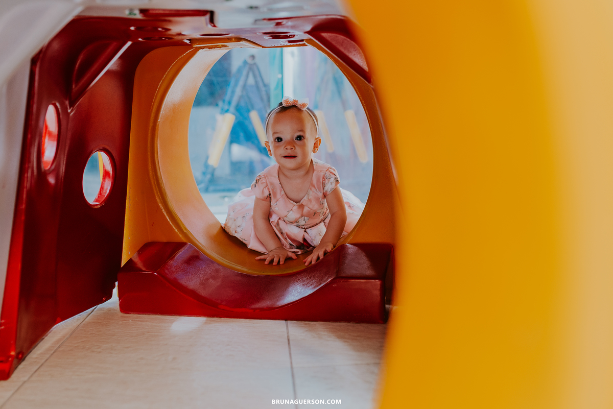 festa infantil 1 ano chuva de amor rio de janeiro lagoa rj clube naval piraque bruna guerson