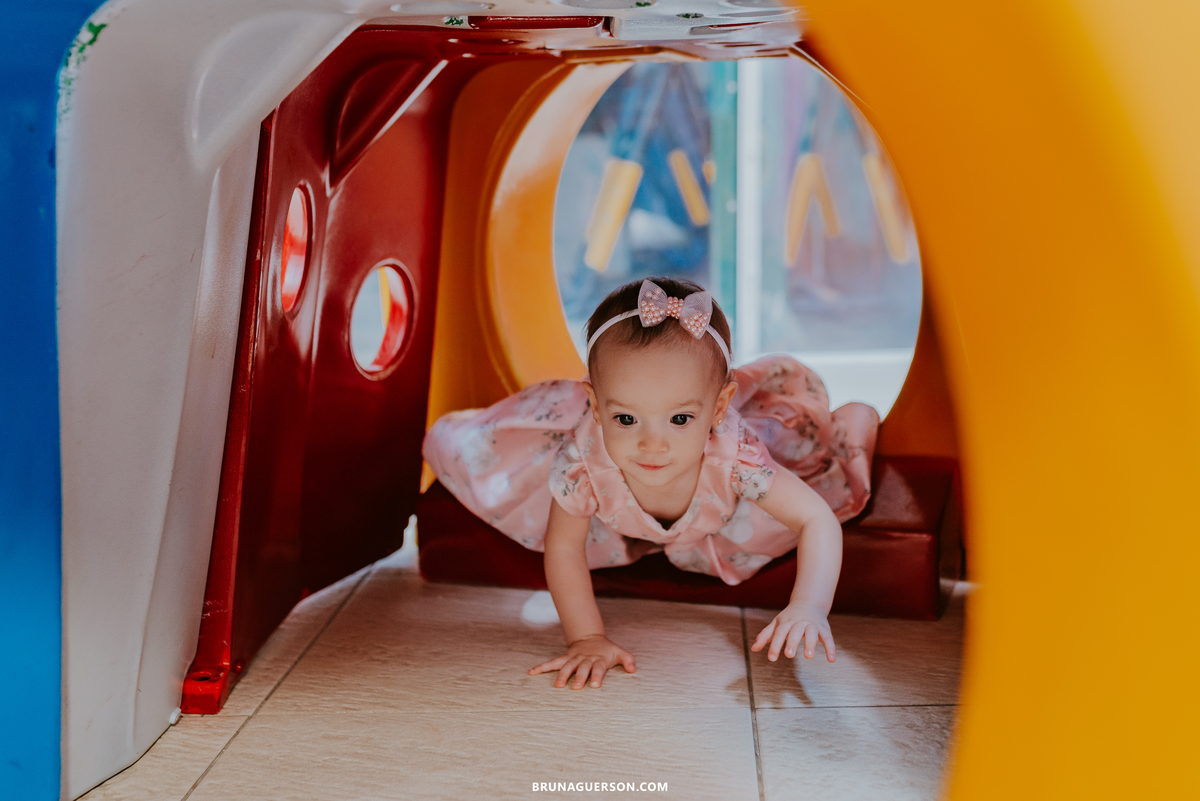 festa infantil 1 ano chuva de amor rio de janeiro lagoa rj clube naval piraque bruna guerson