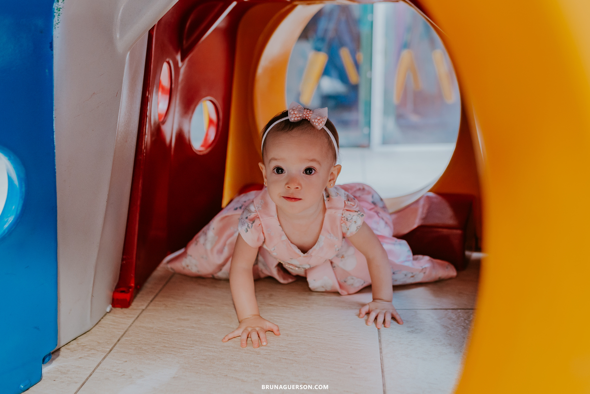 festa infantil 1 ano chuva de amor rio de janeiro lagoa rj clube naval piraque bruna guerson