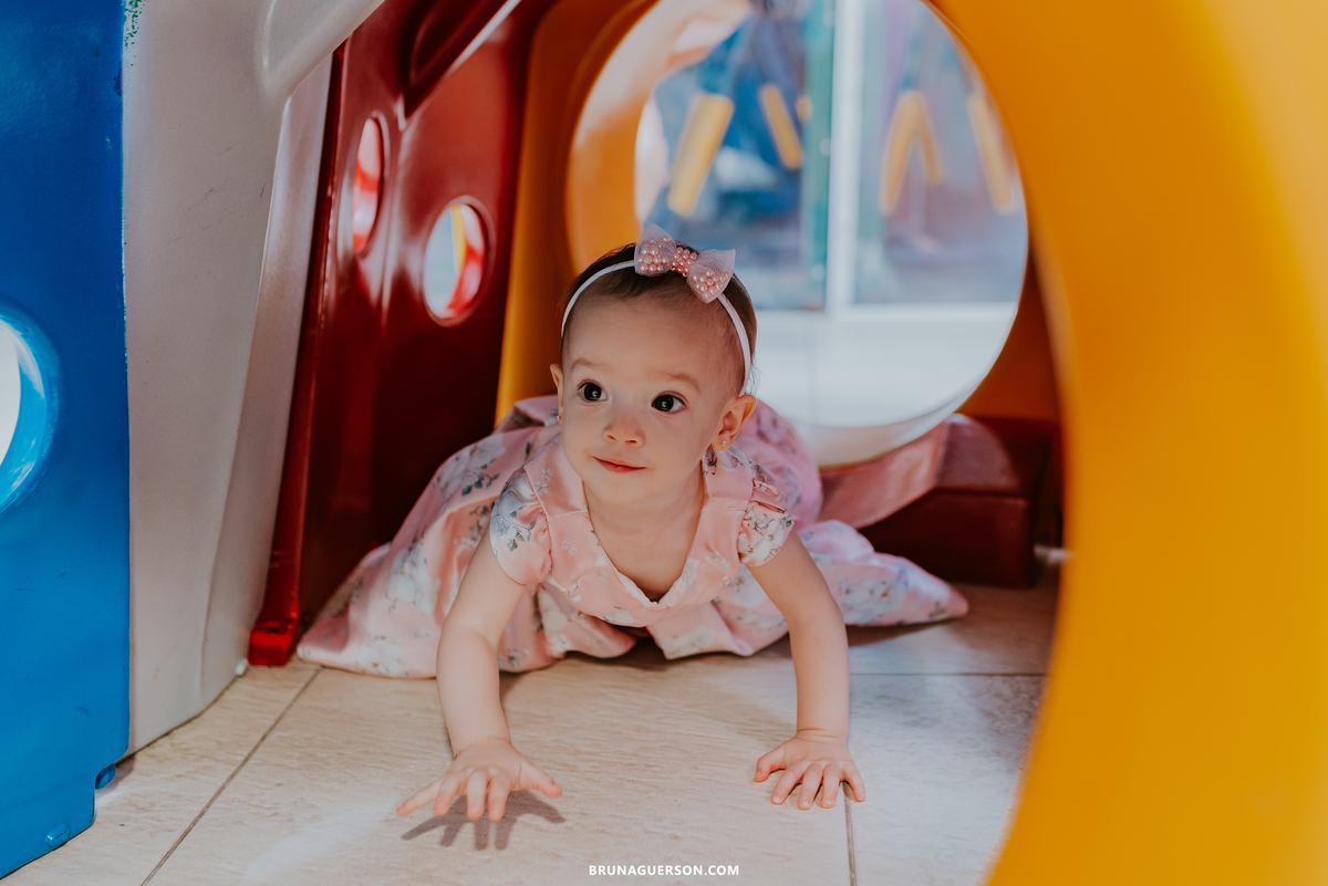 festa infantil 1 ano chuva de amor rio de janeiro lagoa rj clube naval piraque bruna guerson
