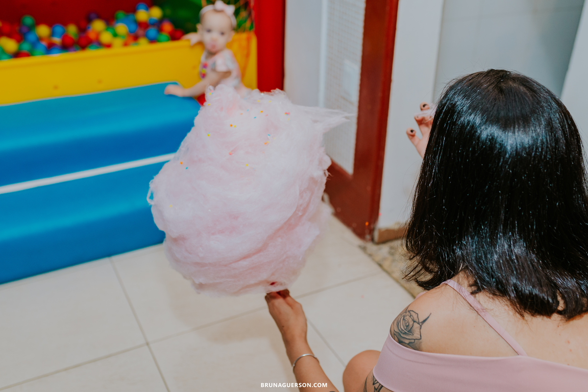 festa infantil 1 ano chuva de amor rio de janeiro lagoa rj clube naval piraque bruna guerson